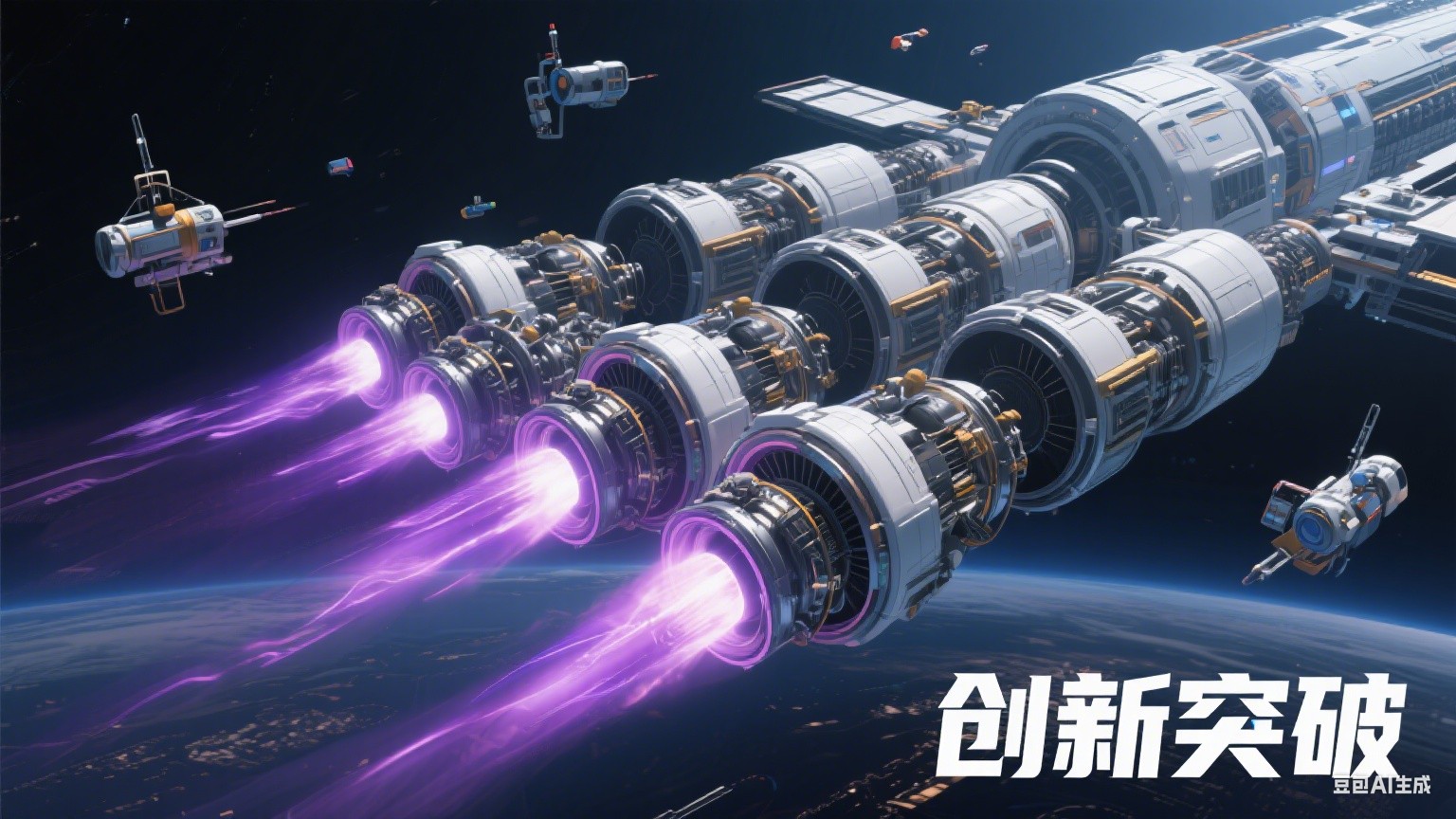 液体压力扫描阀与电子扫描阀的核心区别及应用场景分析，（注，根据用户提供的碎片化信息推测，内容可能涉及两类阀门的原理差异及适用领域。若需更精准的标题，建议补充具体技术参数或对比维度。）