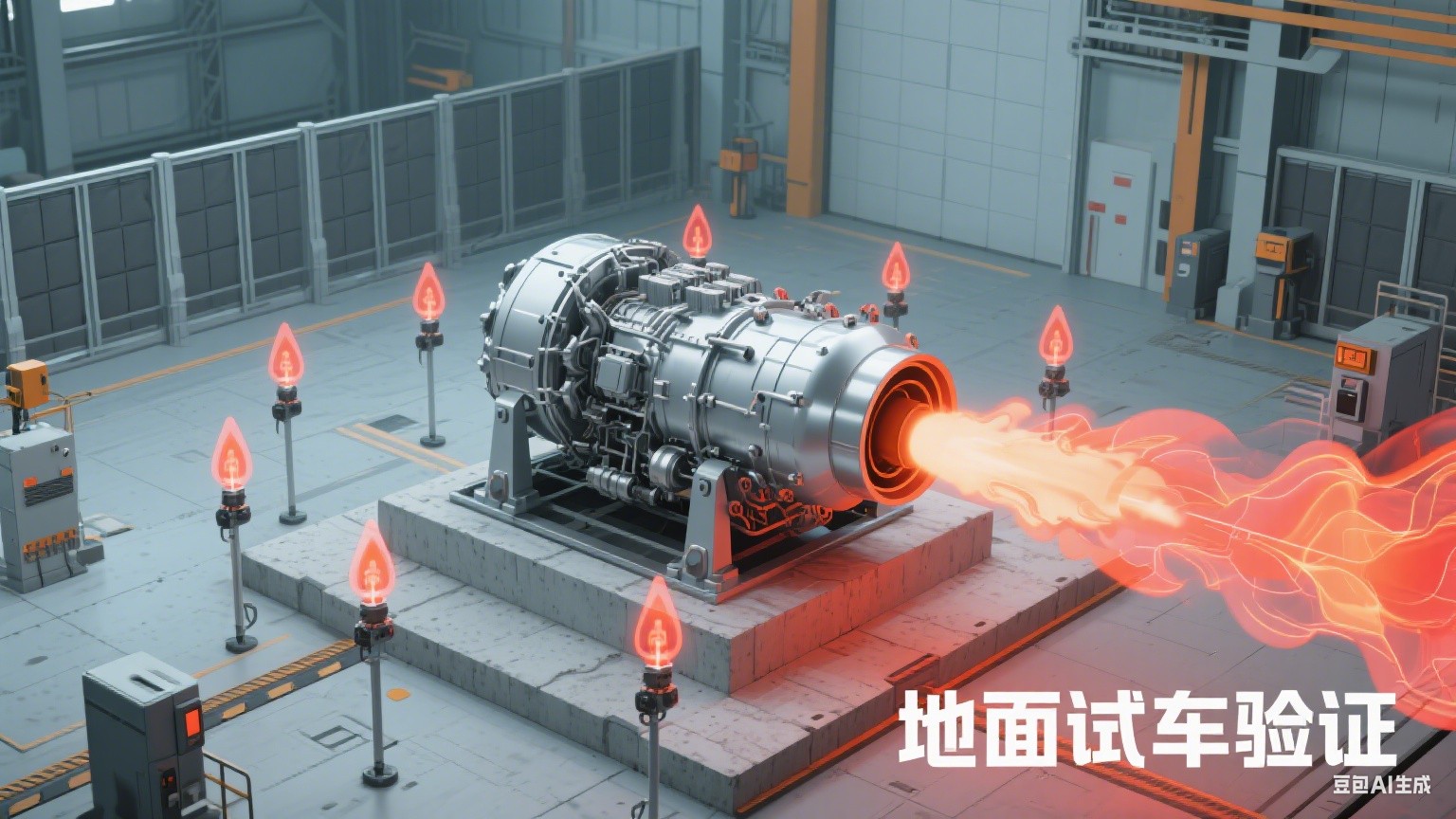 液体压力扫描阀与电子扫描阀的性能对比及应用场景分析